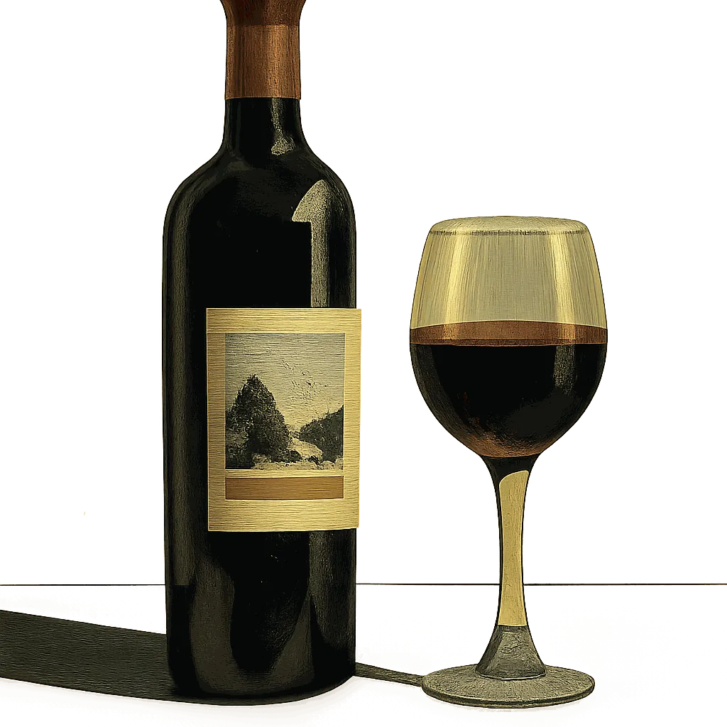 Vin de France